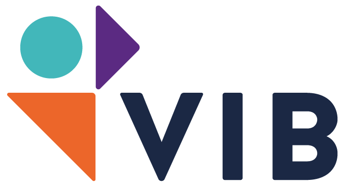 Vlaams Instituut voor Biotechnologie avatar