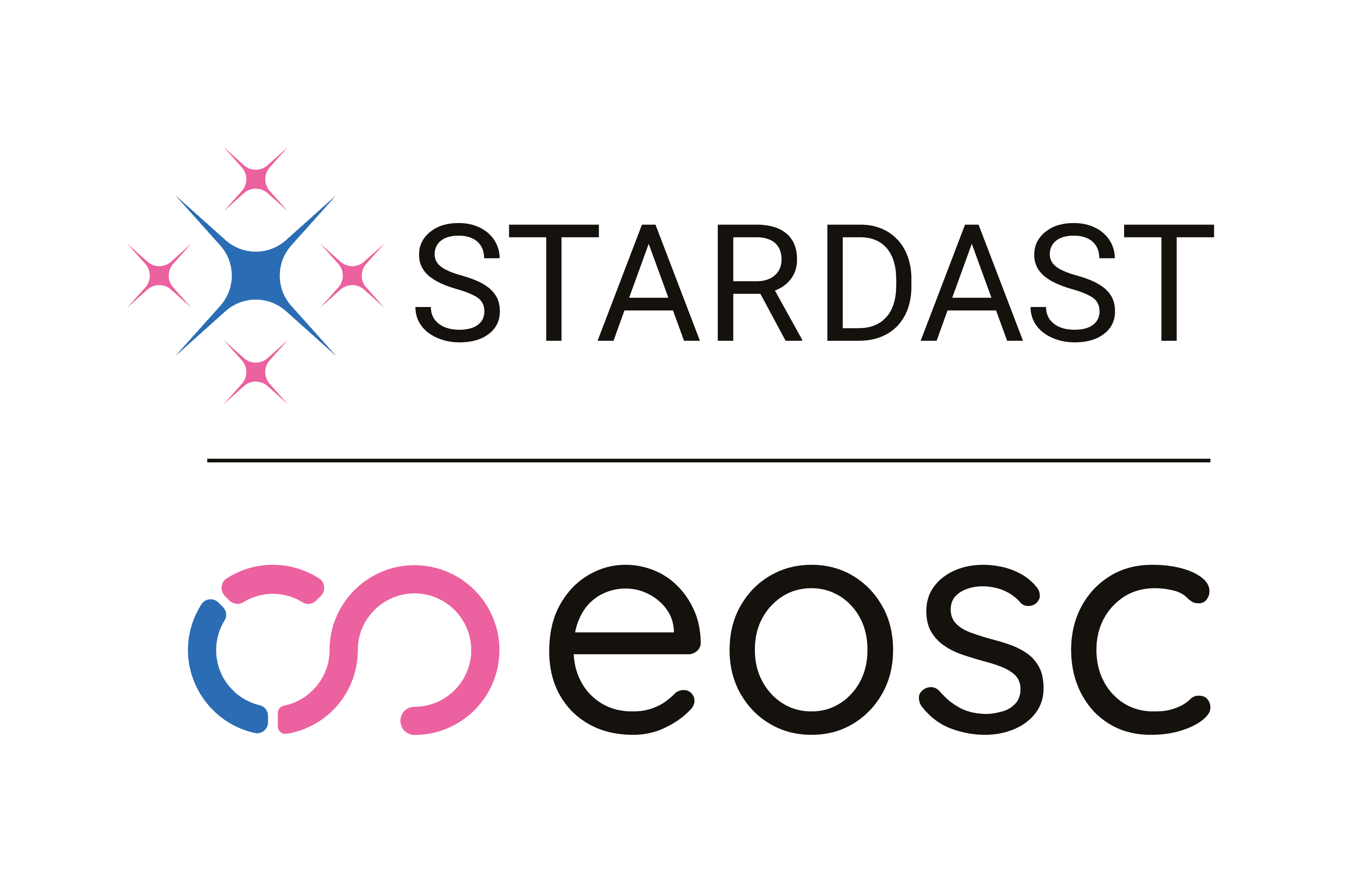 stardast