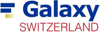 Galaxy Switzerland avatar