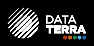 dataterra