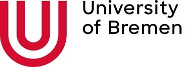 uni-bremen