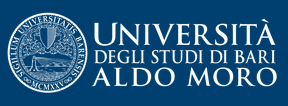 University of Bari avatar