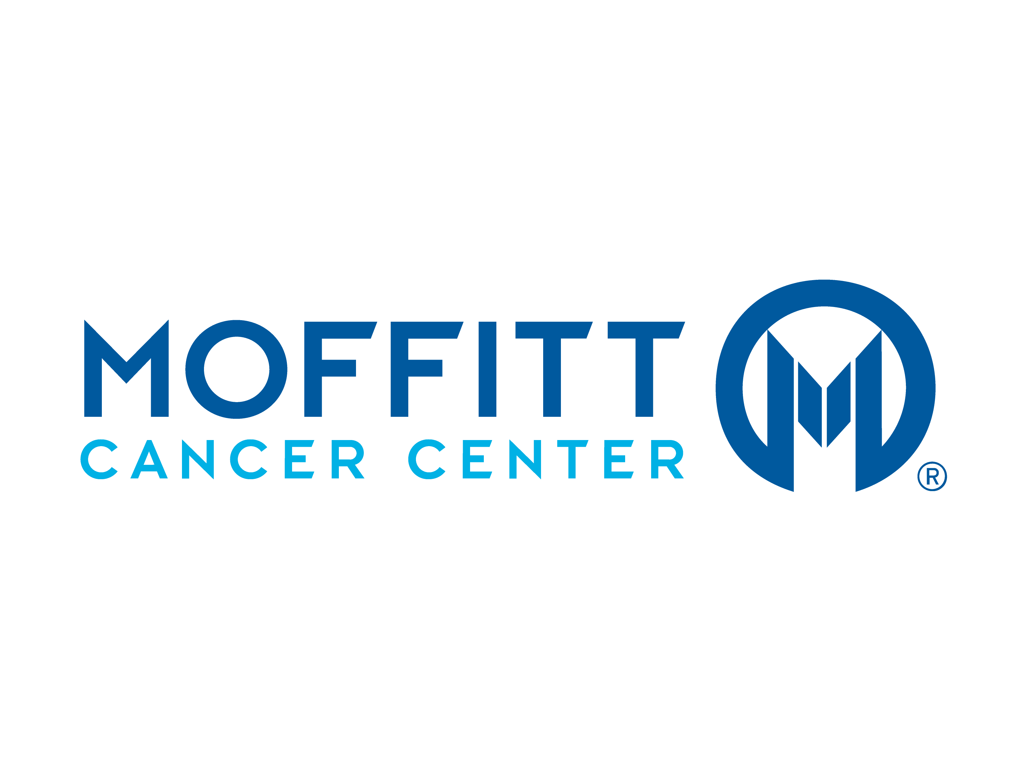 Moffitt Cancer Center avatar