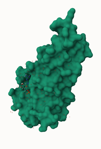 6FQD PDB