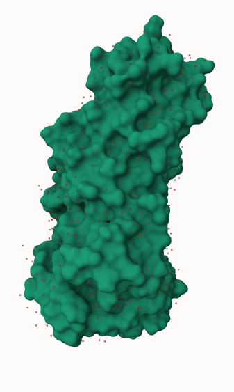 6N5J PDB